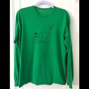 Brockhampton Saturation Merch